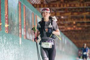 BIB: 
                            <button type="button" onclick="openModal(26925587)" class="btn btn-primary btn-sm float-right btn-popup" data-toggle="modal" data-target=".modal-high-quality">
                        <i class="fas fa-shopping-cart"></i> Add to Cart
                    </button>
                                            <button type="button" onclick="isThisMe(26925587, true)" class="btn btn-success btn-sm float-right btn-popup btn-isme hidden" data-toggle="tooltip" data-placement="bottom" title="นี่คือรูปของคุณใช่ไหม คลิกที่นี่เพื่อเอาเข้าอัลบั้ม">
                        <i class="fas fa-plus"></i> Add to album
                    </button>
                    <button type="button" onclick="isThisMe(26925587, false)" class="btn btn-warning btn-sm float-right btn-popup btn-isnotme hidden">
                        <i class="fas fa-ban"></i> Remove from album
                    </button>